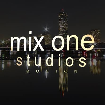 Mix One Studios Inc