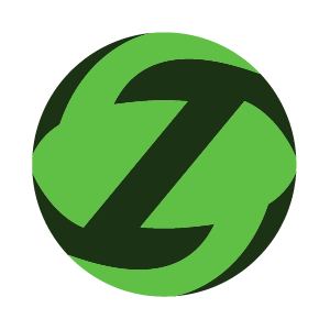 Zip In Media Productions LLC – Miami Video Production Company