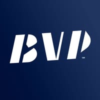 Boston Video Productions