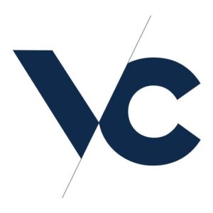 Vision Collective LLC