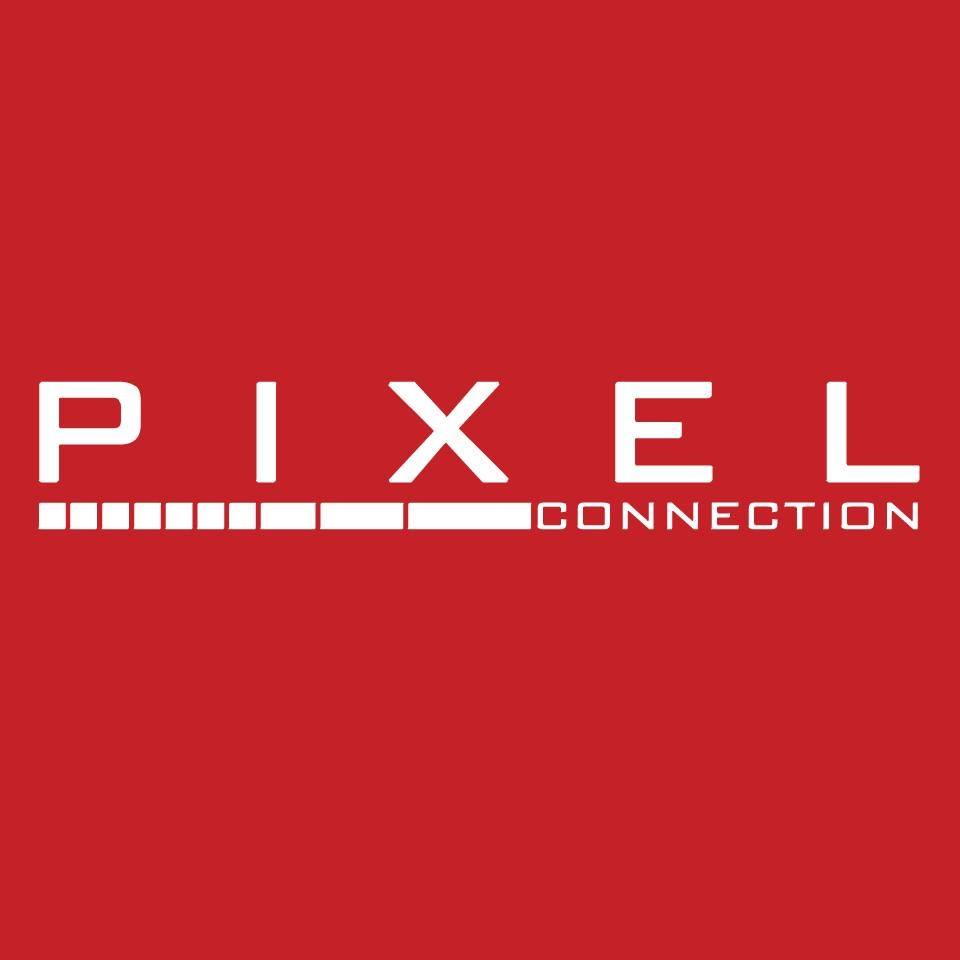 PIXEL Connection – Nashville