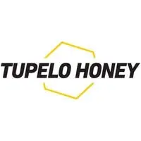 Tupelo Honey Productions