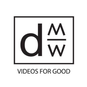 dorstmediaworks