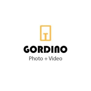 Gordino Photo and Video | Weddings, Corporate Video, live streaming, Documentary