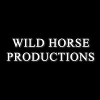 Wild Horse Productions