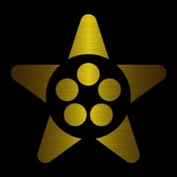 Star Central Studios