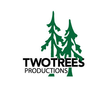Two Trees Productions, LLC