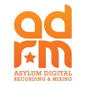 Asylum Digital Recording & Mixing