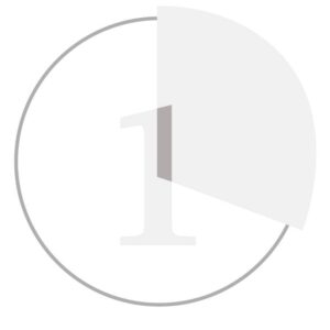 One Fifteen Films, LLC