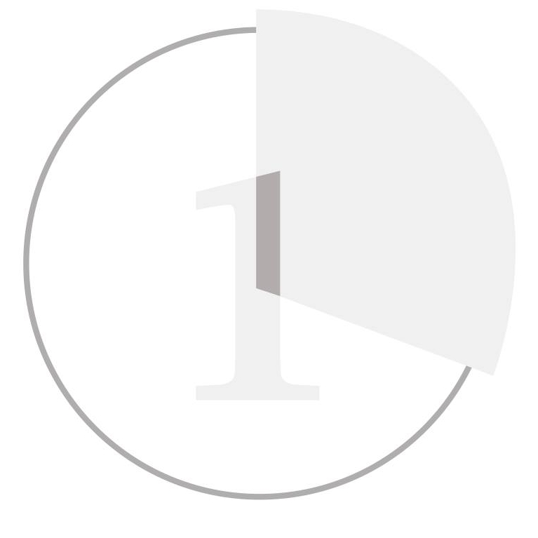 One Fifteen Films, LLC