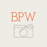 Boston Photography Workshops