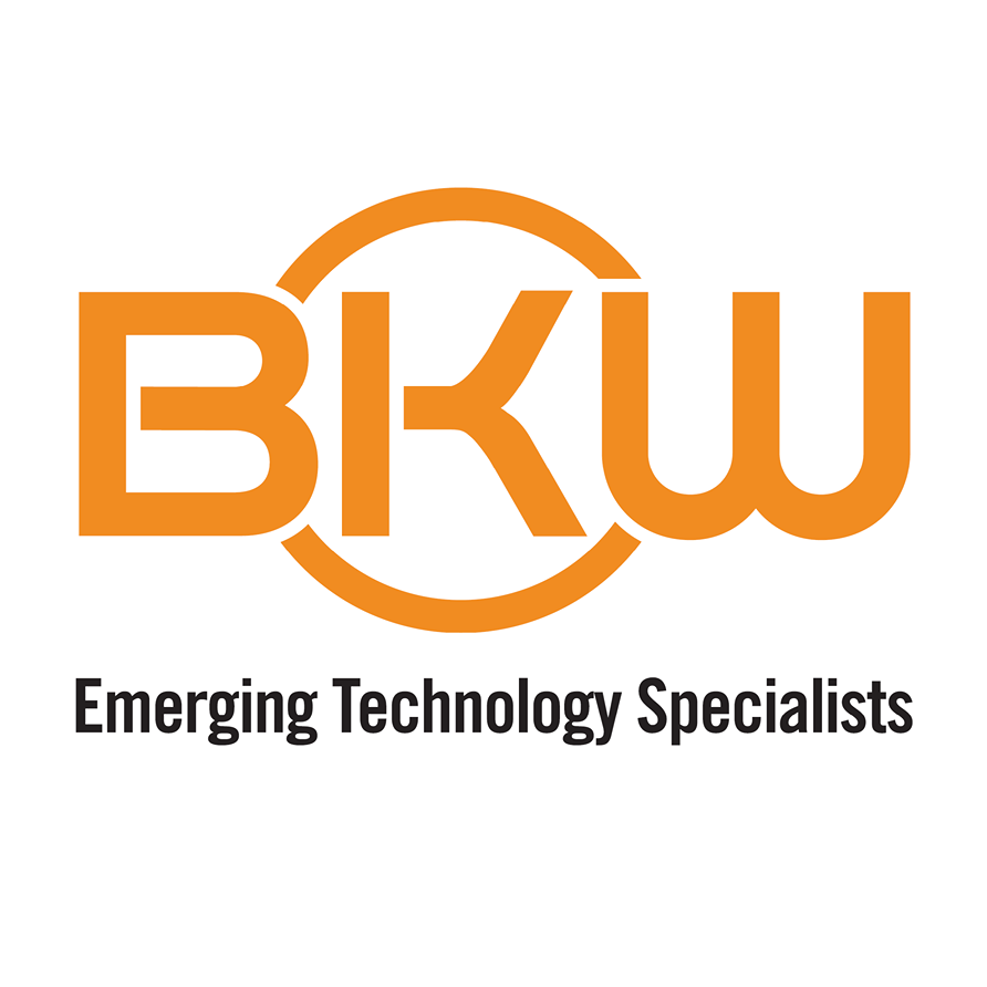 BKW Inc