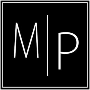 Montoto Productions | Wedding Videographer