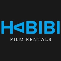 Habibi Film Rentals