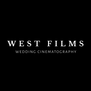 West Films – Los Angeles Wedding Videographer