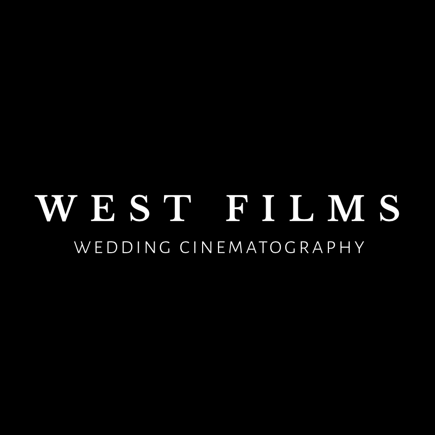 West Films – Los Angeles Wedding Videographer