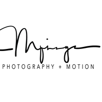 Mfinanga Photography + Motion