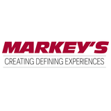 Markey’s Rental & Staging