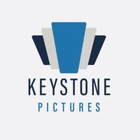 Keystone Pictures, Inc