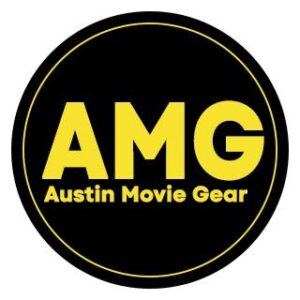 Austin Movie Gear
