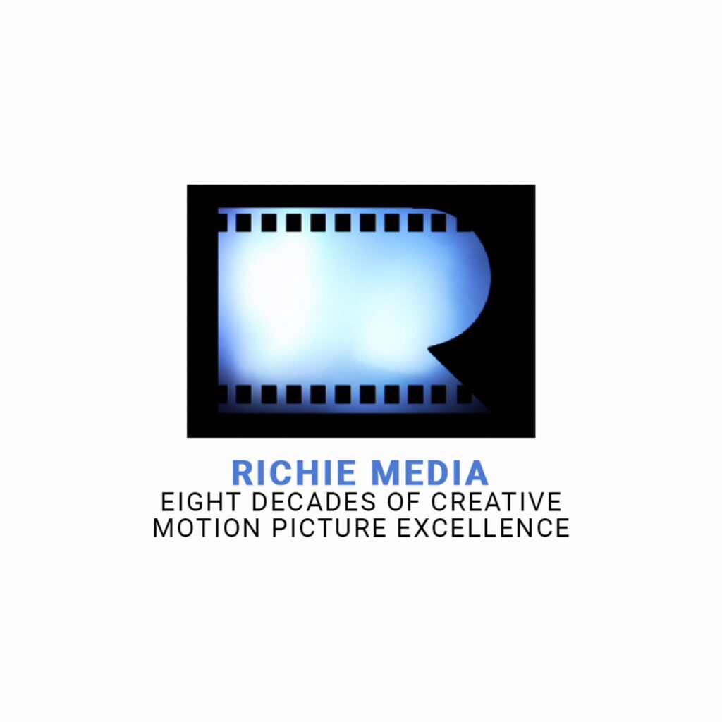 Richie Media Productions LLC