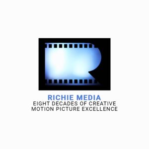 Richie Media Productions LLC