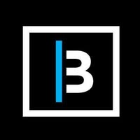 Blue Bridge Productions