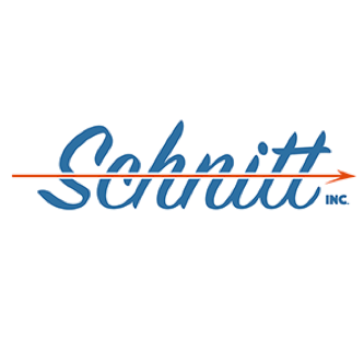 Schnitt Inc