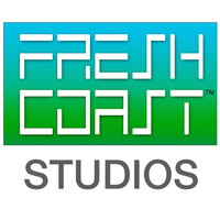 Fresh Coast Studios