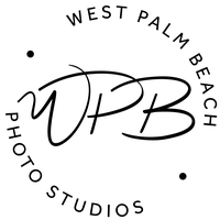 West Palm Beach Photo studios
