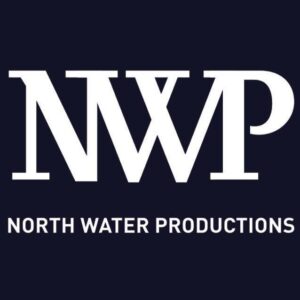 North Water Productions