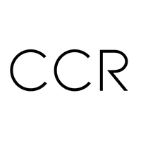 Cinema Camera Rentals