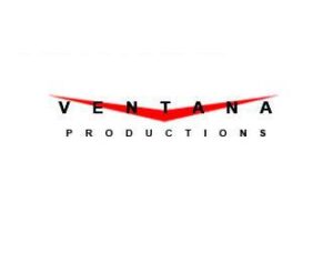 Ventana Productions