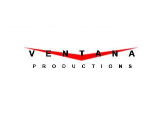 Ventana Productions