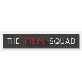 The Film Squad