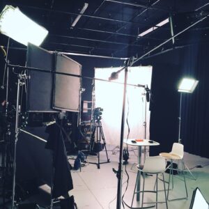 Atlanta Film Rentals