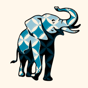 Elephant Quilt Productions