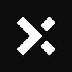 Killshot Media – Video Production Company