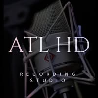 Atlanta HD Studios