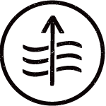 San Diego Studio Rental