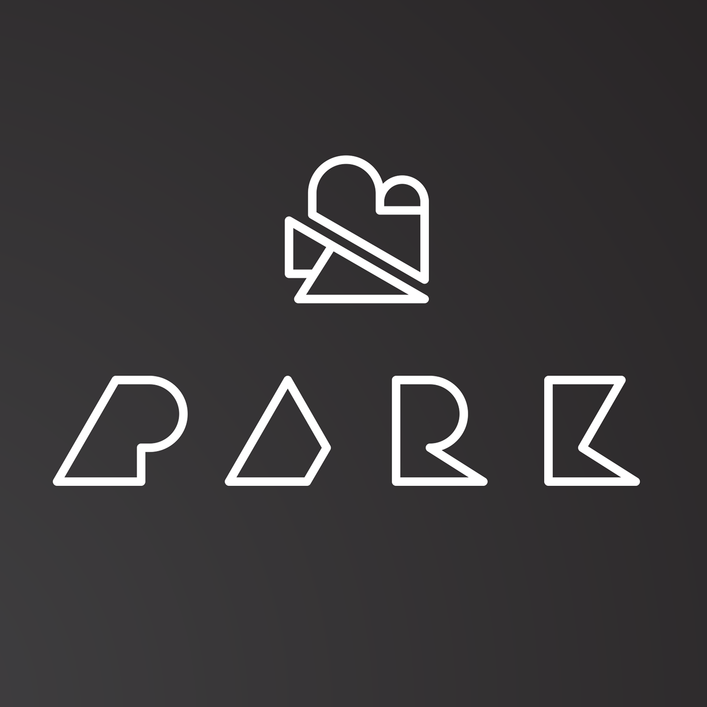 Park Studio NYC logo