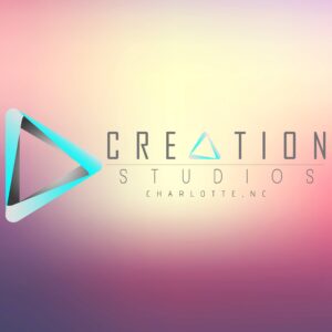 Creation Music Studios
