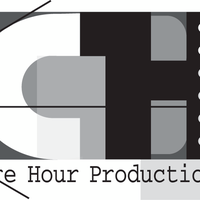 Capture Hour Productions, LLC