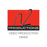 n2 Productions Miami Video production Company