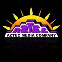 Aztec Media Company LLC