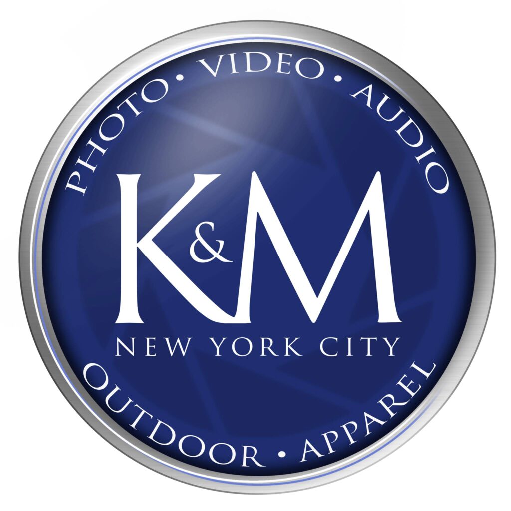 K&M Rentals