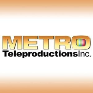 Metro Teleproductions, Inc.