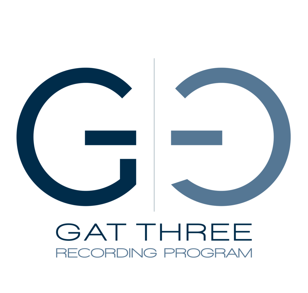 Gat3 Productions