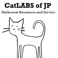 CatLABS