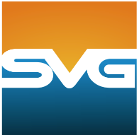 Signature Video Group